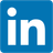Social login logo image