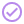 Checkmark