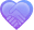 Nonprofit Organizations