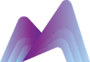 Mentoras Logo