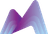 Mentoras Logo