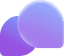 Chat with us